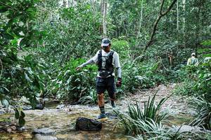 BIB: 
                            <button type="button" onclick="openModal(22356362)" class="btn btn-primary btn-sm float-right btn-popup" data-toggle="modal" data-target=".modal-high-quality">
                        <i class="fas fa-shopping-cart"></i> Add to Cart
                    </button>
                                            <button type="button" onclick="isThisMe(22356362, true)" class="btn btn-success btn-sm float-right btn-popup btn-isme hidden" data-toggle="tooltip" data-placement="bottom" title="นี่คือรูปของคุณใช่ไหม คลิกที่นี่เพื่อเอาเข้าอัลบั้ม">
                        <i class="fas fa-plus"></i> Add to album
                    </button>
                    <button type="button" onclick="isThisMe(22356362, false)" class="btn btn-warning btn-sm float-right btn-popup btn-isnotme hidden">
                        <i class="fas fa-ban"></i> Remove from album
                    </button>